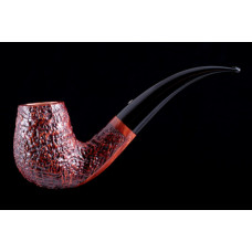 Трубка Mastro De Paja Blast 1B (шт.)